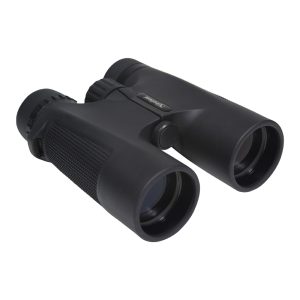 Firefield 10x42 Firefield Binocular | Waffenglauser.ch
