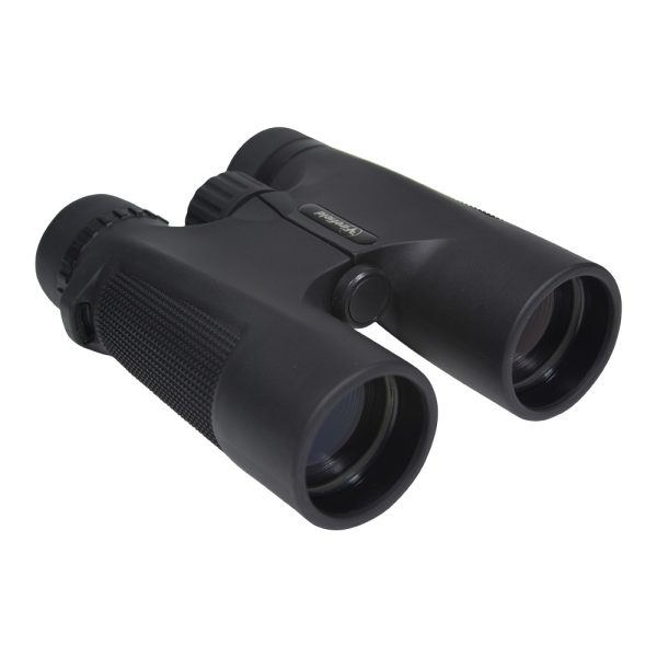 Firefield 10x42 Firefield Binocular | Waffenglauser.ch