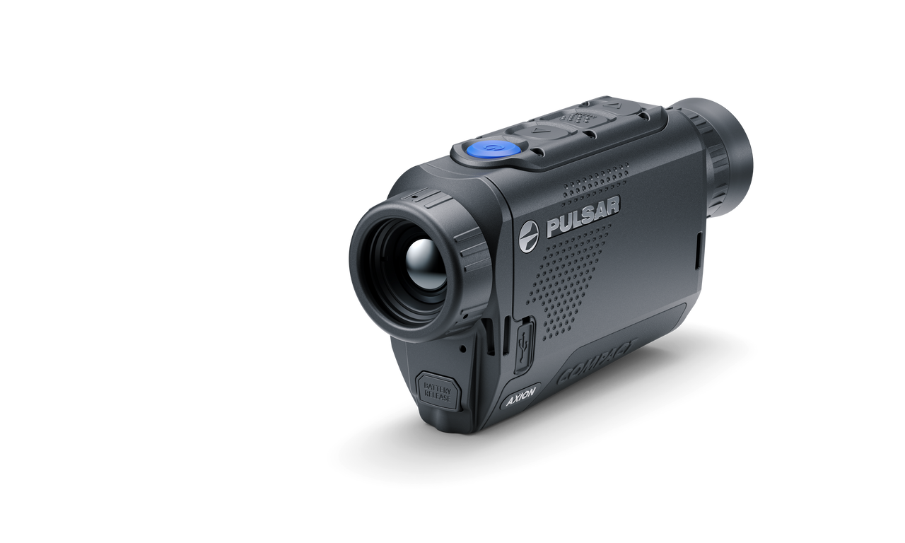 Pulsar Pulsar Axion XQ19 Compact 384x288 | Waffenglauser.ch