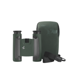 Swarovski CL Pocket 10x25 | Waffen Glauser AG in Aarberg