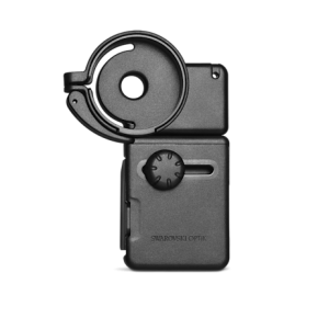 Swarovski VPA 2 Variabler Phone Adapter Set | Waffen Glauser AG in Aarberg