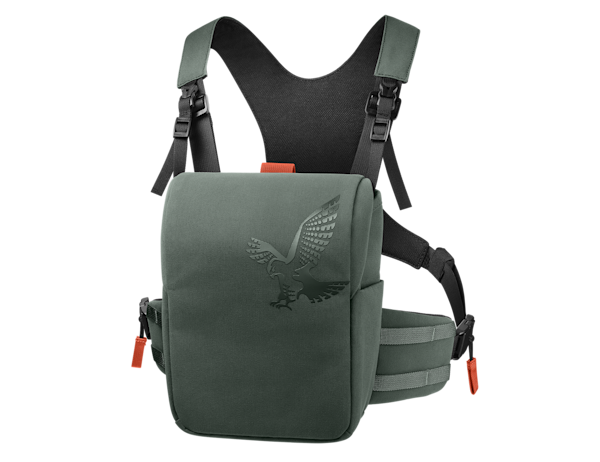 Swarovski BH Fernglas Brusttasche | Waffen Glauser AG in Aarberg