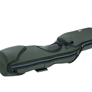Swarovski SOC Schutzhülle STS / STM | Waffen Glauser AG in Aarberg