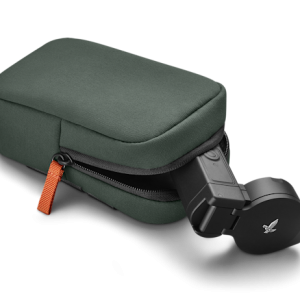 Swarovski BHB Fernglas Brusttasche Zusatztasche | Waffen Glauser AG in Aarberg