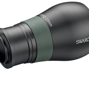 Swarovski TLS APO Apochromat Telephoto Lens System for ATX / STX | Waffen Glauser AG in Aarberg