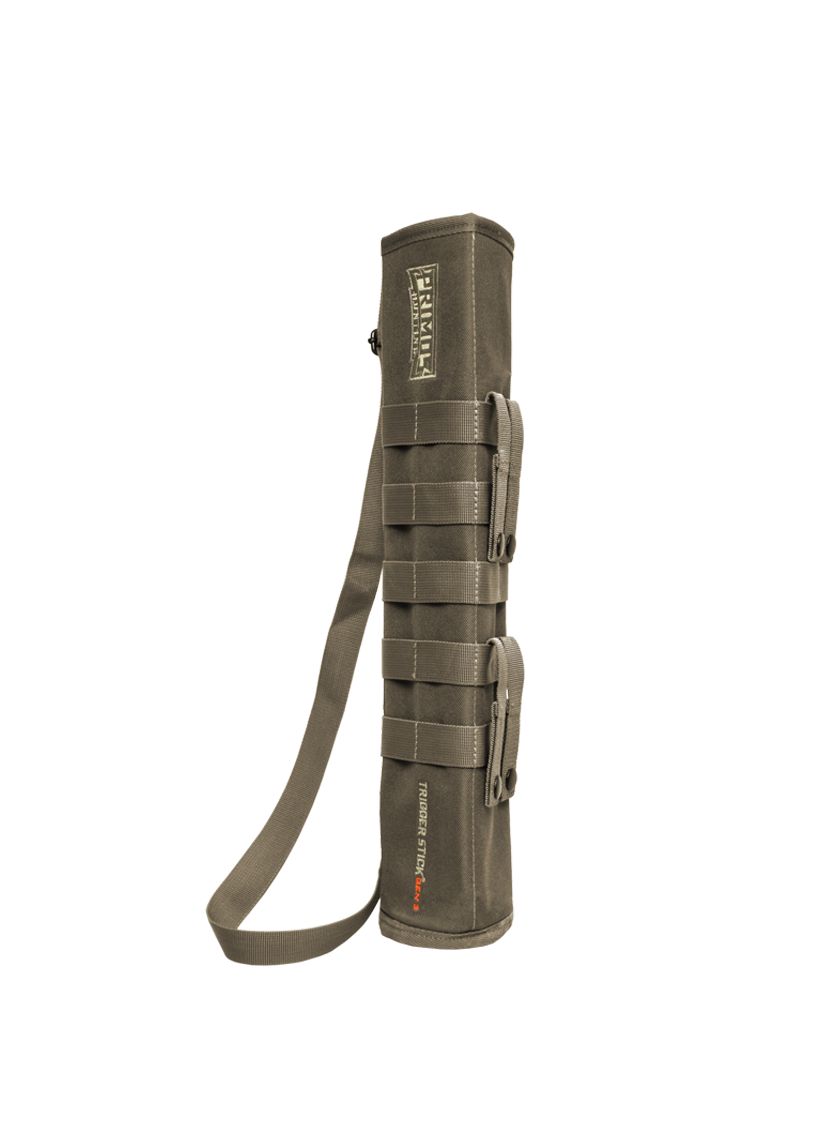 Primos Primos Trigger Stick Short Scabbard | Waffenglauser.ch