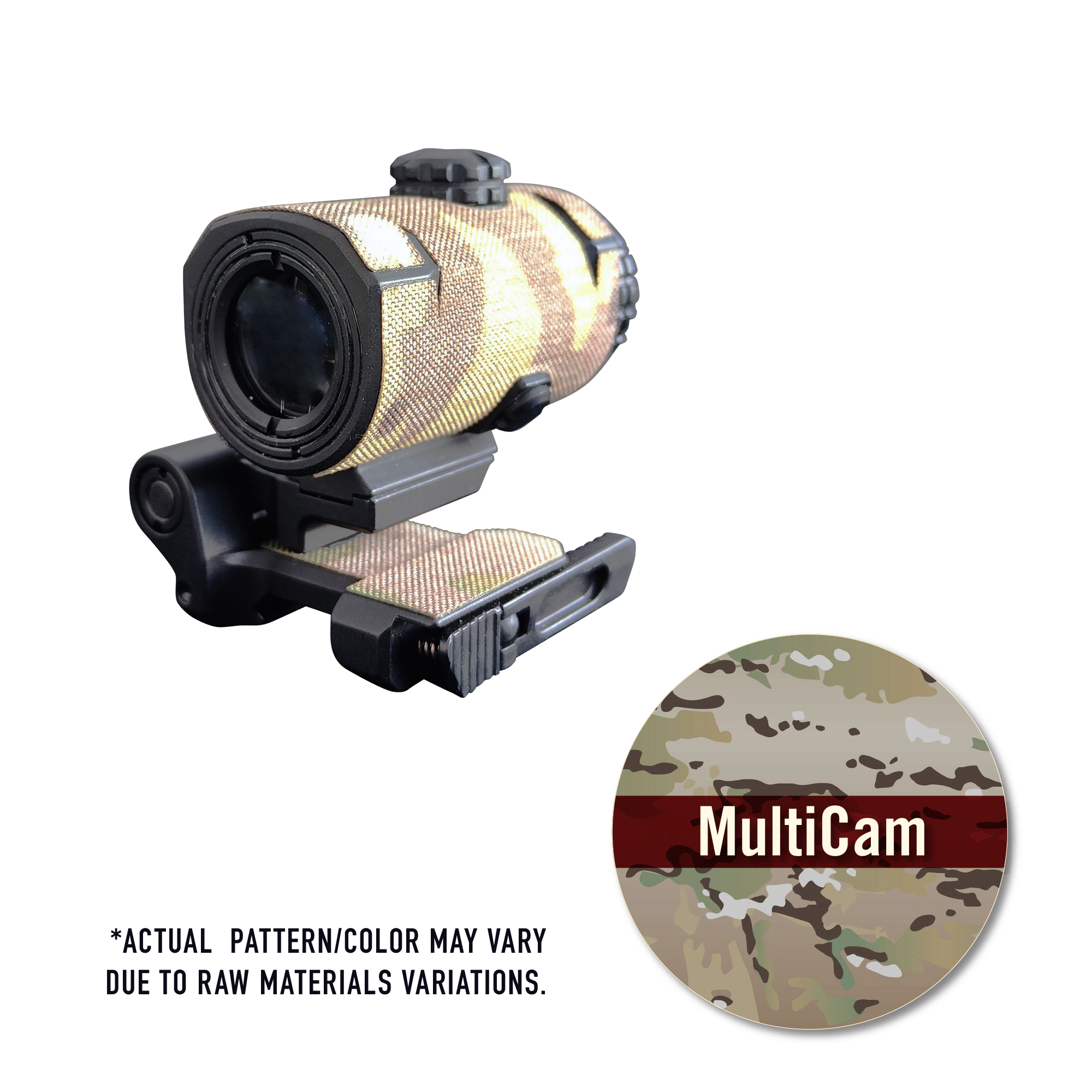 Sightmark Sightmark Skin
