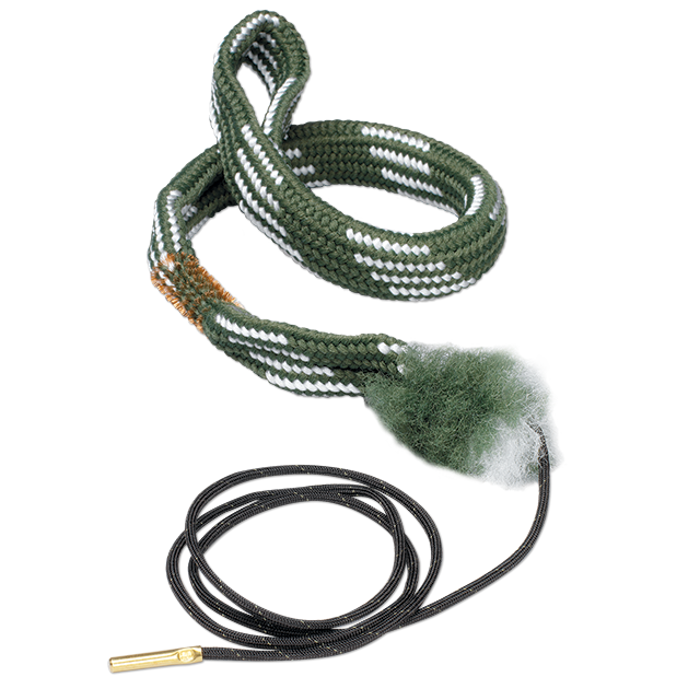 Hoppes Boresnake