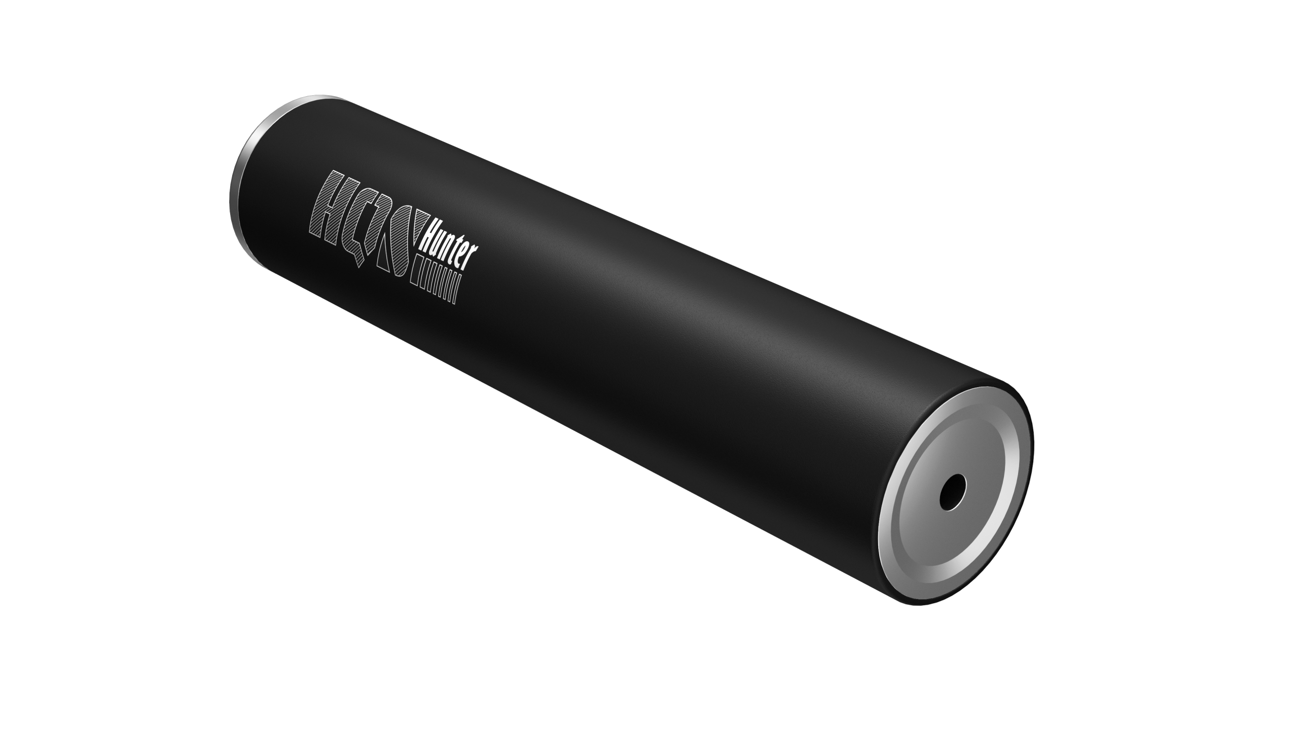 HQS HQS Suppressor Hunter