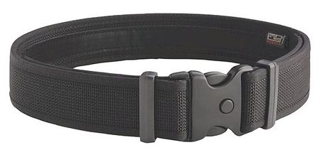 Butler Creek Ultra Duty Belt Black Medium 32-36 Kodra | Waffenglauser.ch