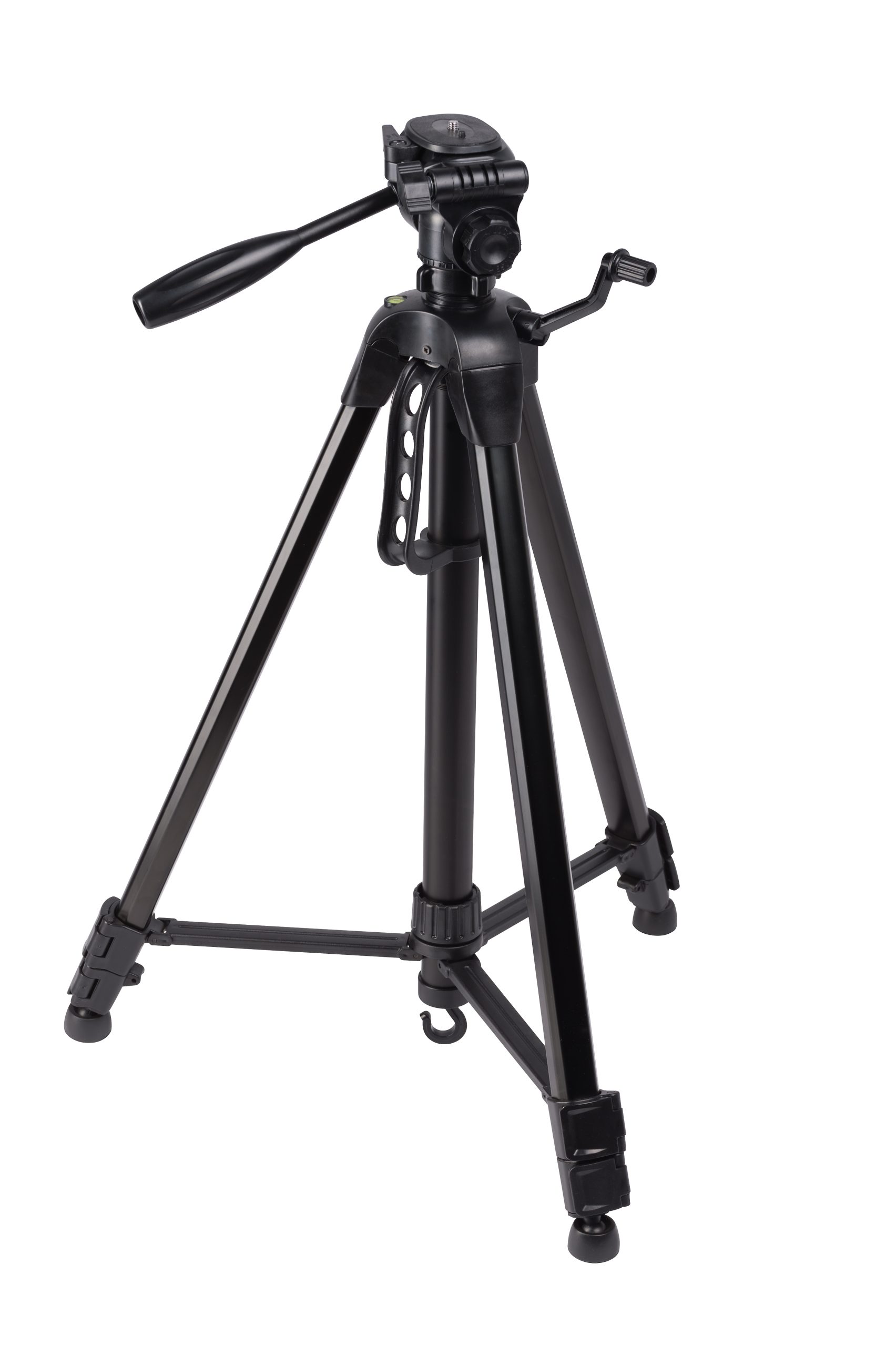 Bresser Bresser Traveler Stativ TR-672AN