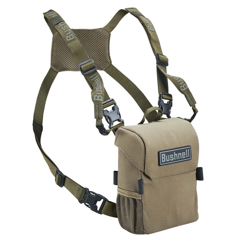 Butler Creek All purpose Binocular Pack