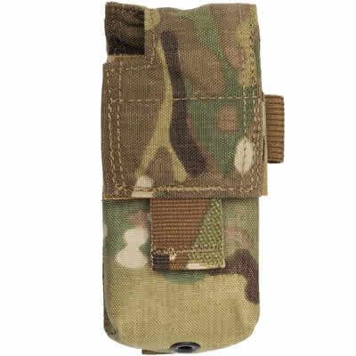 Kestrel Kestrel Carry Case Tactical Molle