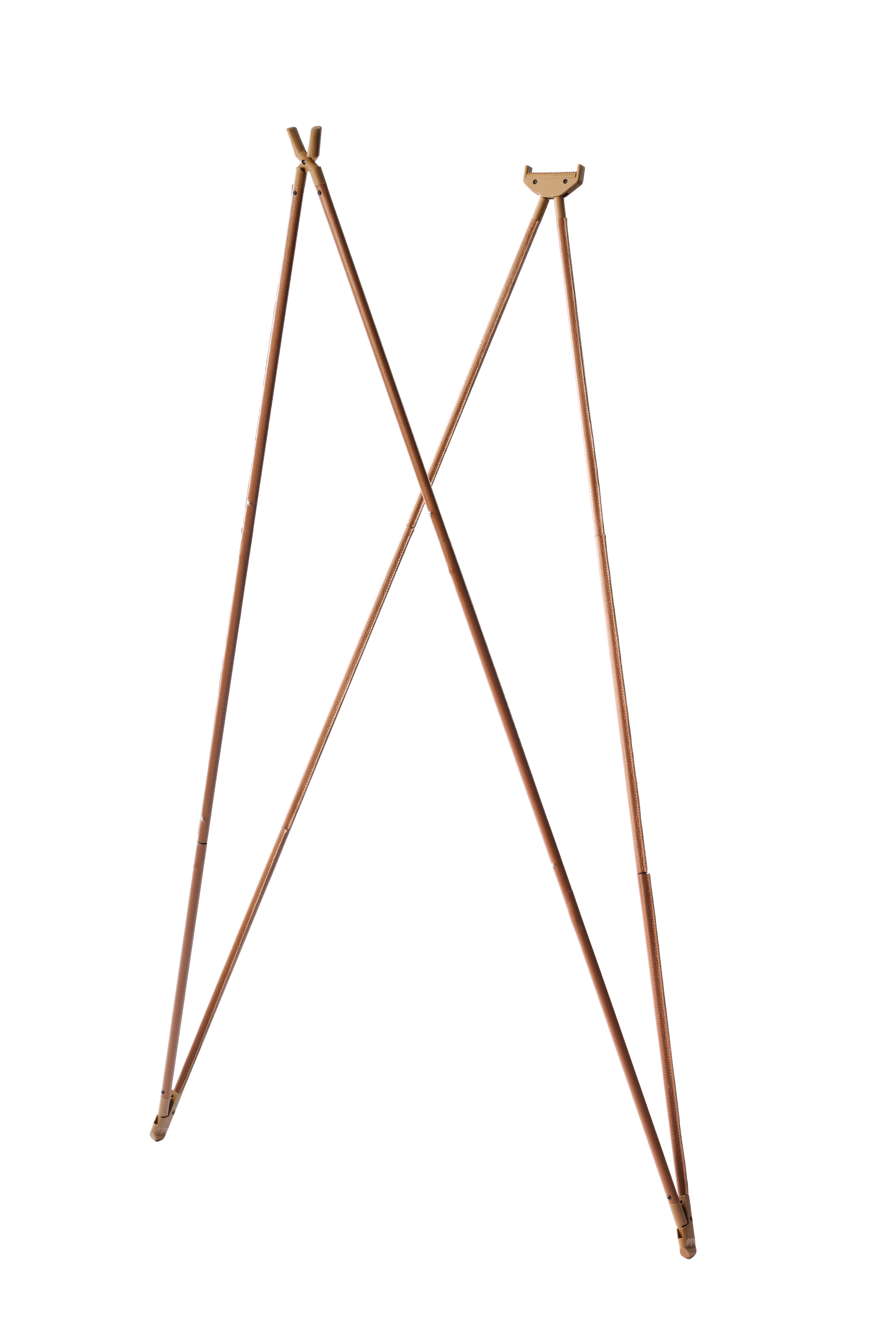 4 Stable Sticks 4 Stable Stick