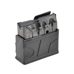 55185 Savage Arms Ersatzmagazin MODEL 110 | Waffen Glauser AG