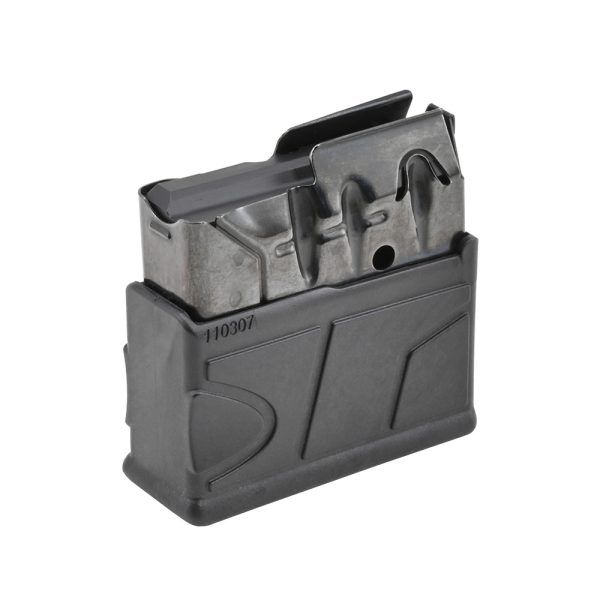 55185 Savage Arms Ersatzmagazin MODEL 110 | Waffen Glauser AG