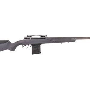 Savage Arms 55620 110 TACTICAL | Waffen Glauser AG