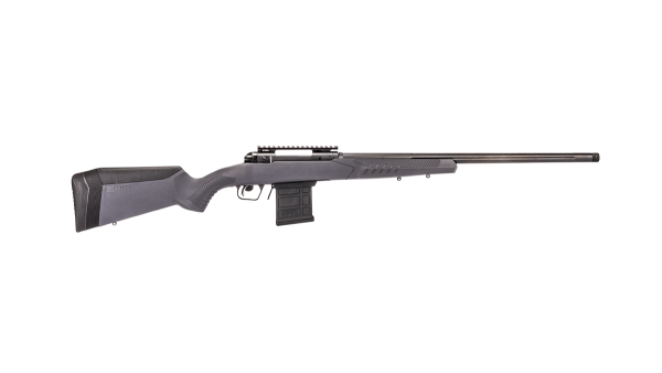 Savage Arms 55620 110 TACTICAL | Waffen Glauser AG