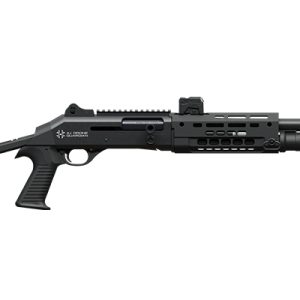 M4 A.I. Drone Guardian | Waffenglauser.ch