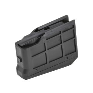 55158 Savage Arms Ersatzmagazin 25 - 25 Camo | Waffen Glauser AG