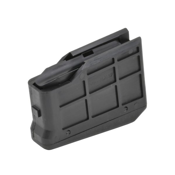 55158 Savage Arms Ersatzmagazin 25 - 25 Camo | Waffen Glauser AG