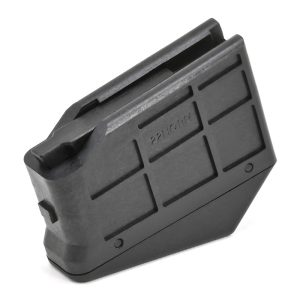 55250 Savage Arms Ersatzmagazin 25 - 25 Camo | Waffen Glauser AG