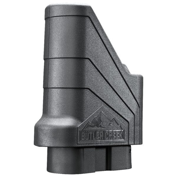 Butler Creek ASAP Magazine Loader Universal Double Stack | Waffenglauser.ch