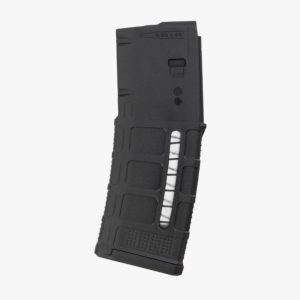 Magazin Schmeisser AR15 30 Schuss Polymer .223 Rem | Waffen Glauser AG