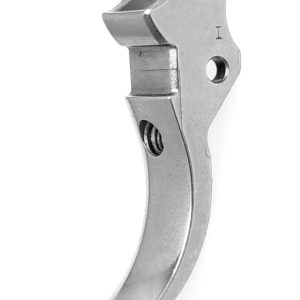 Abzug CZ Shadow 2 DA/SA Stainless | Waffen Glauser AG