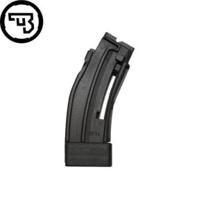 Magazin CZ Scorpion EVO3 .22lr 10-Schuss | Waffen Glauser AG