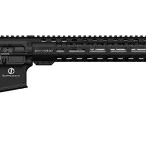 Selbstladebüchse Schmeisser AR15 Ultramatch STS 24" .223Rem | Waffen Glauser AG