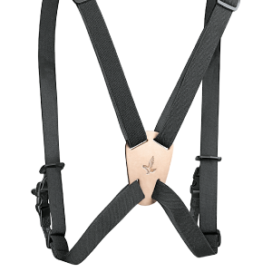 Swarovski BSP Tragegurt Pro | Waffen Glauser AG in Aarberg