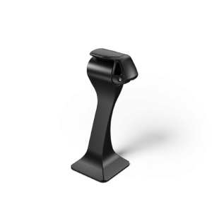 Swarovski TAs Stativadapter NL