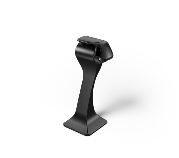 Swarovski TAs Stativadapter NL