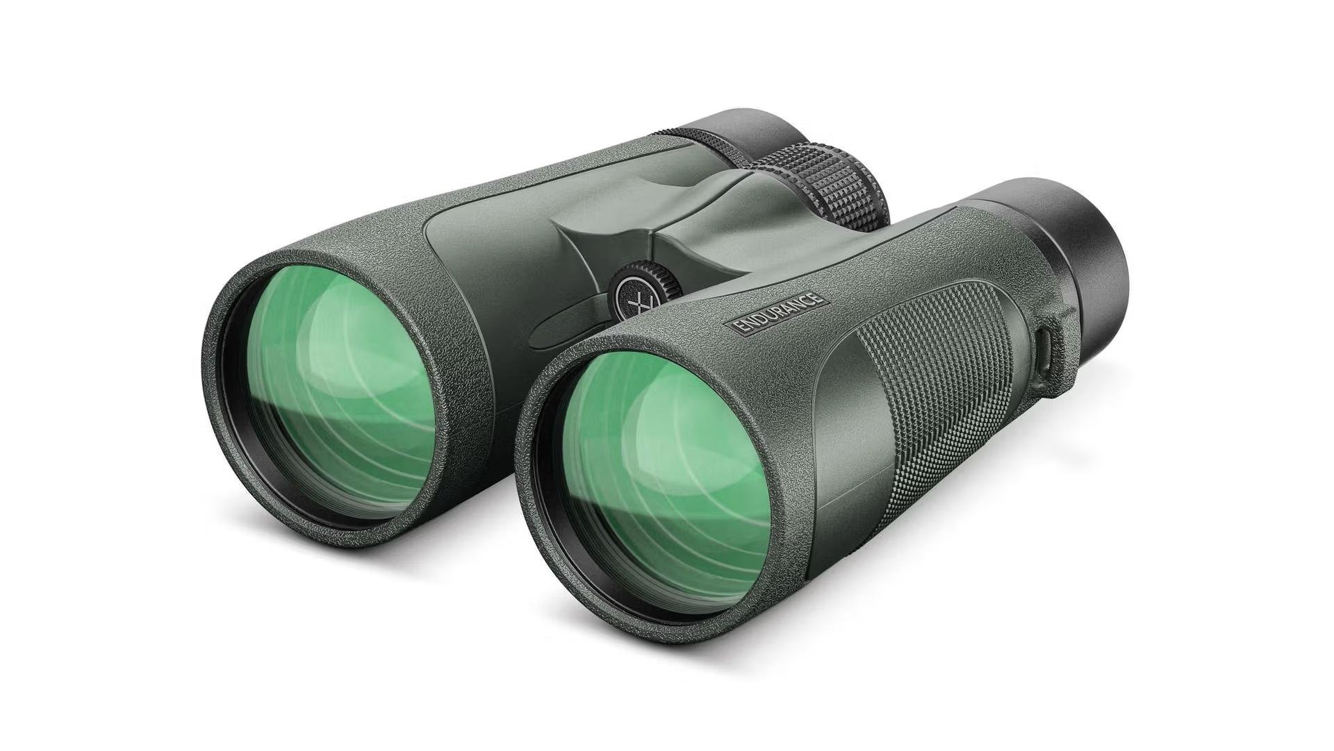 Hawke Endurance Fernglas 8x56