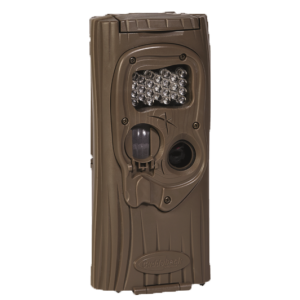 Cuddeback Cuddeback Professional No Flash | Waffenglauser.ch