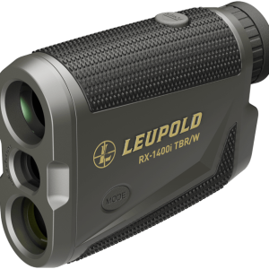 179640 Leupold RX-1400i TBR/W with DNA TOLED | Waffen Glauser AG
