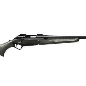 Lupo Granite Moss | Waffenglauser.ch