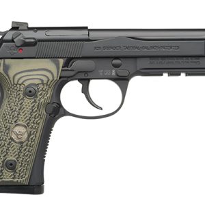 92G Tactical | Waffenglauser.ch