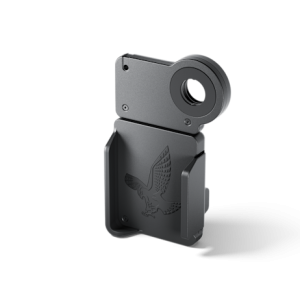 Swarovski VPA 2 Variabler Phone Adapter | Waffen Glauser AG in Aarberg