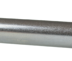 Lauf CZ Shadow 2 Kadet Silencer ready .22 LR M9x .75 | Waffen Glauser AG