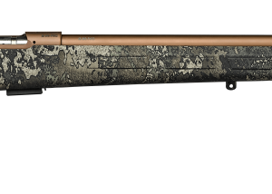 KK-Gewehr CZ 457 Hunter Strata .22 LR