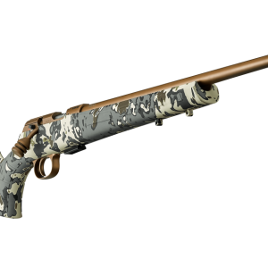 KK-Gewehr CZ 457 Hunter Veil .22 LR