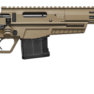 Repetierbüchse CZ 600 PLUS Trail FDE