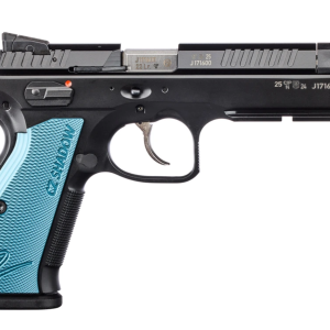 Pistole CZ Shadow 2