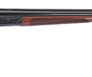 Doppelflinte CZ Bobwhite 12/76