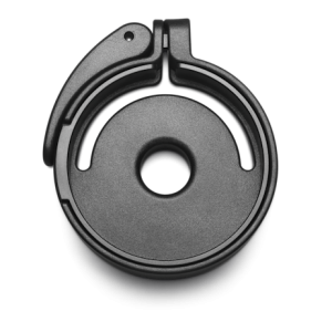 Swarovski CA-S Klemmadapter für ATX/STX