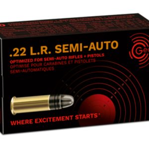 Semi-Auto | Waffenglauser.ch