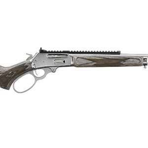 336 SBL | Waffenglauser.ch