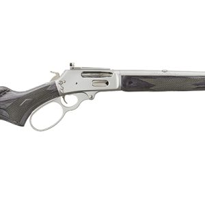 336 Trapper | Waffenglauser.ch